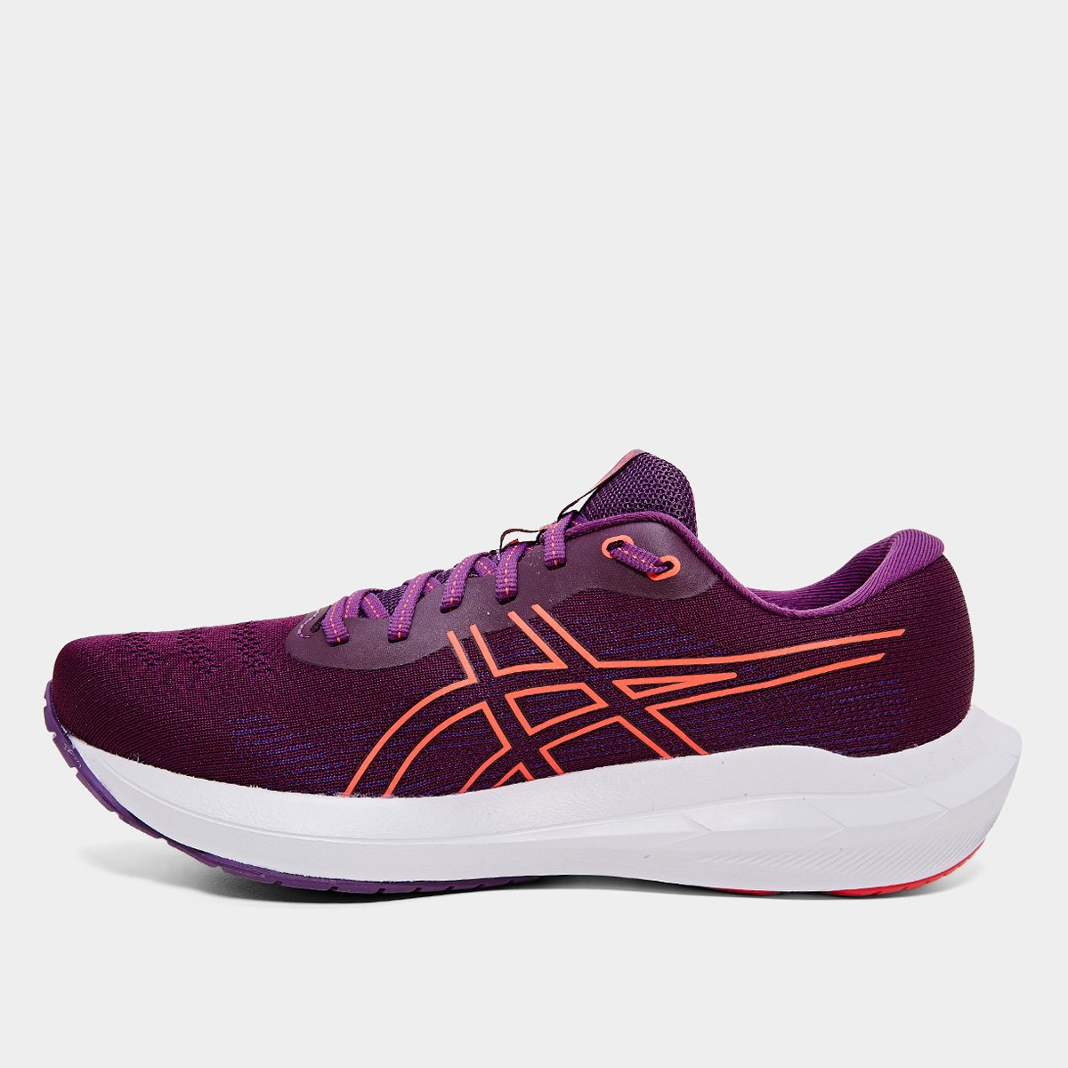 Tênis Asics Gel-Equation 14 Masculino - Tam: 42 - 4