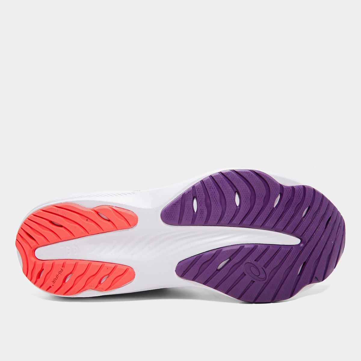Tênis Asics Gel-Equation 14 Masculino - Tam: 42 - 5