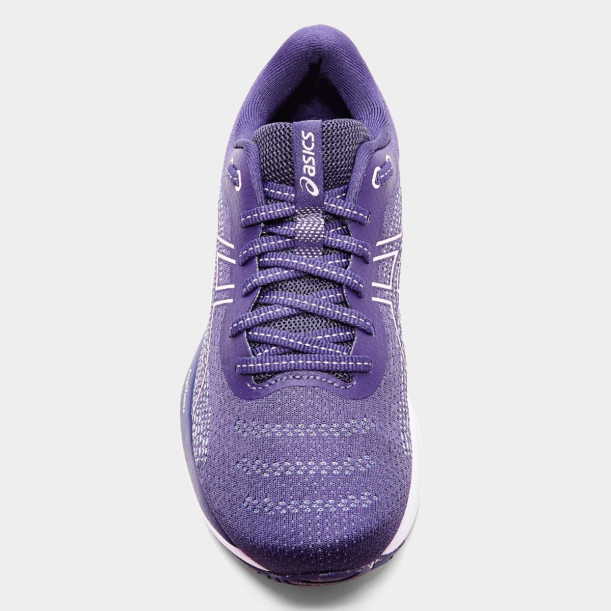 Tênis Asics Gel-Equation 14 Feminino - Tam: 39 - 3