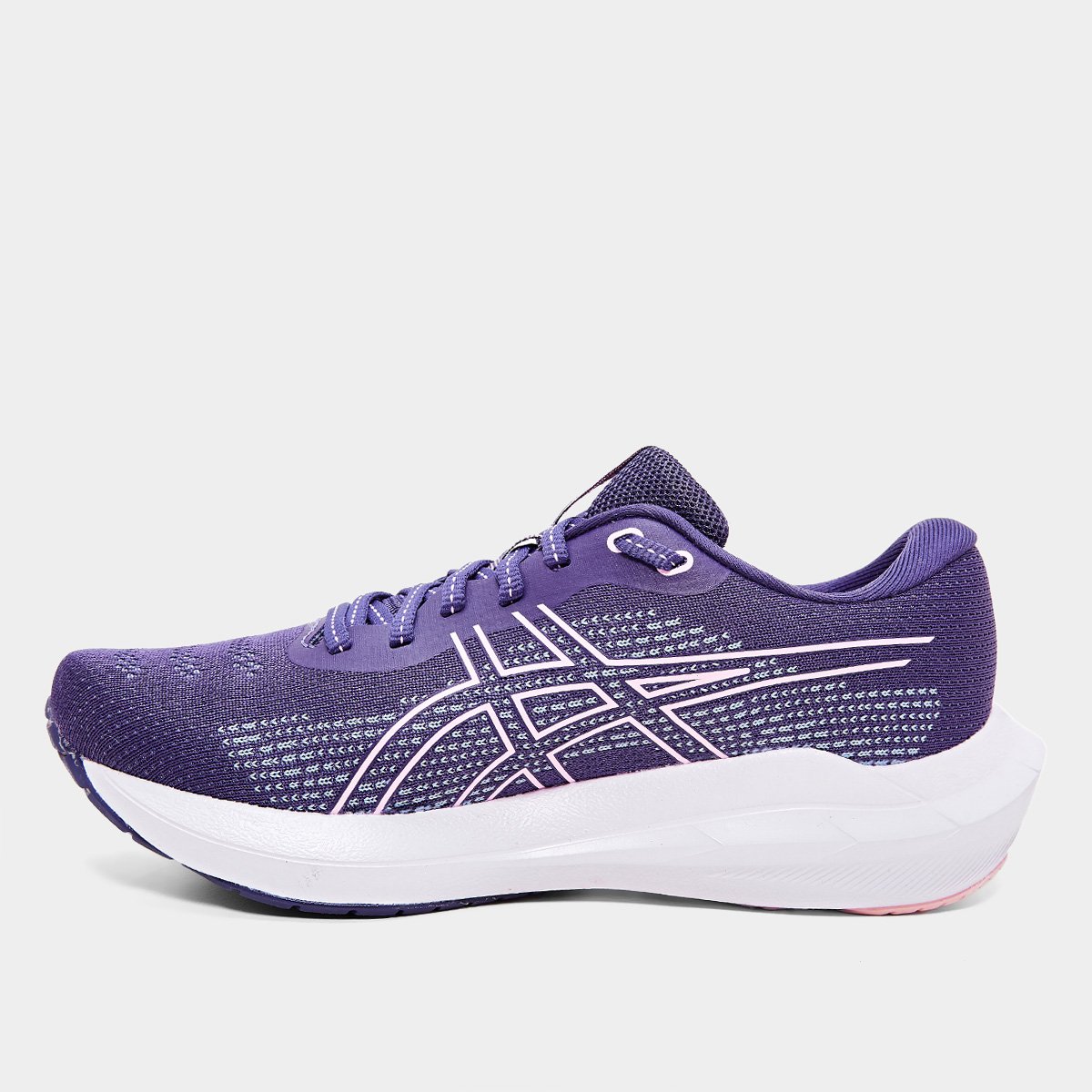 Tênis Asics Gel-Equation 14 Feminino - Tam: 39 - 4