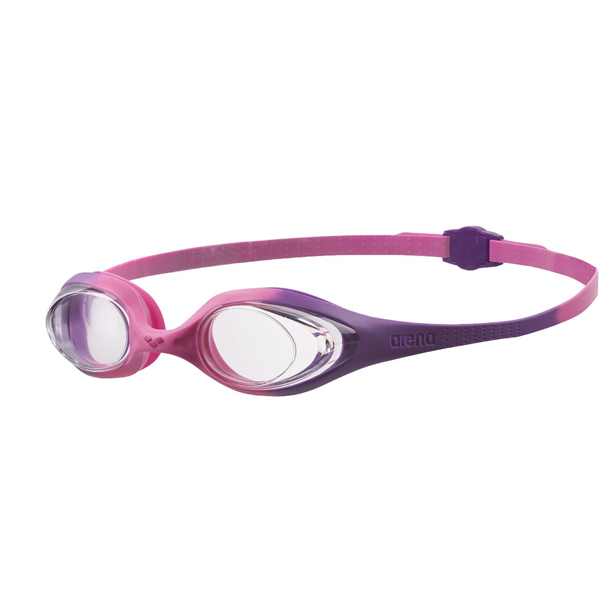 Óculos de Natação Infantil Arena Spider Jr