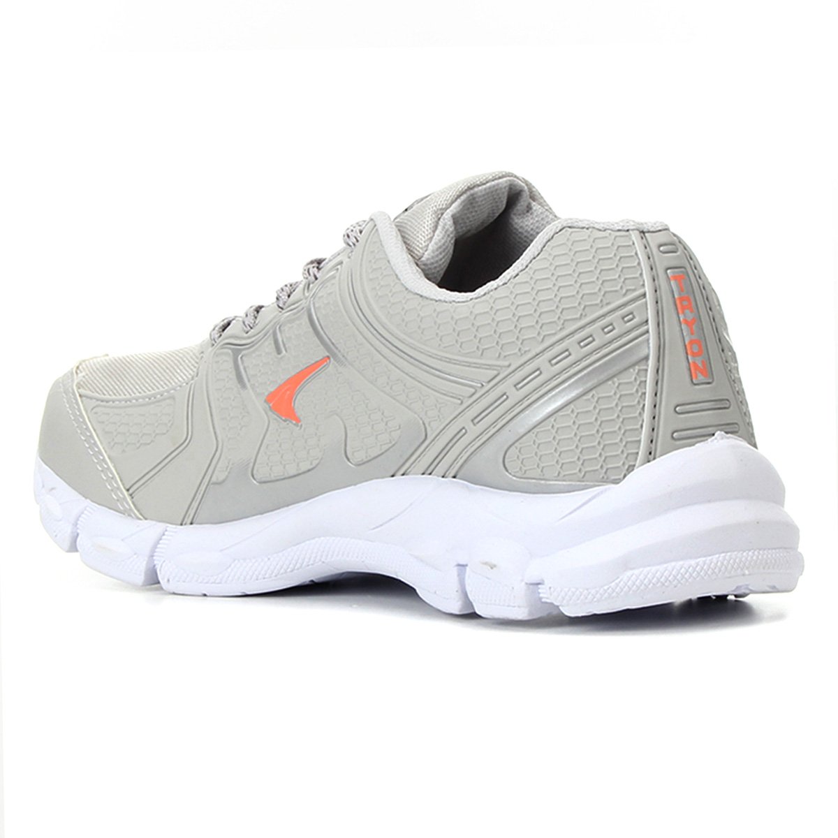Tênis Tryon Tauri Feminino