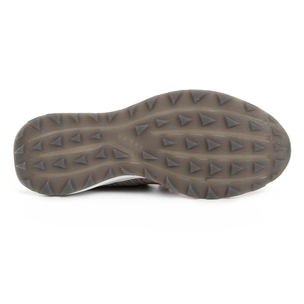 Tênis Adidas Quesa Feminino - Tam: 34 - 3
