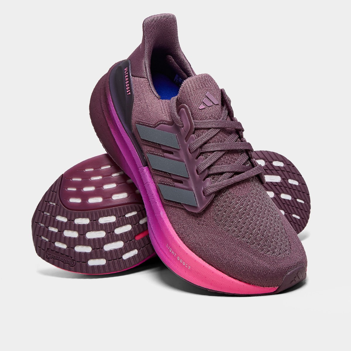 Tênis Adidas Ultraboost 5 Feminino - Tam: 39 - 1