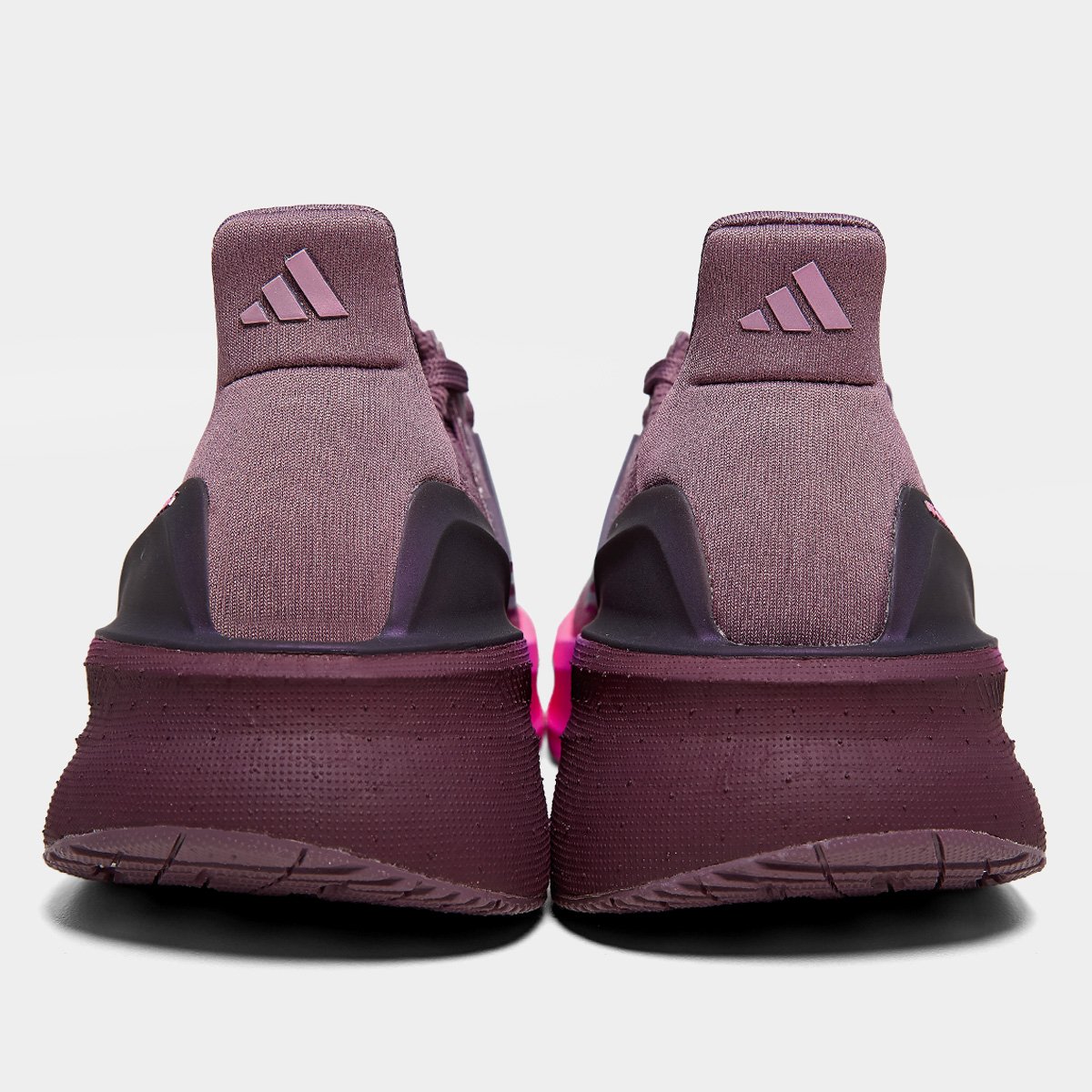 Tênis Adidas Ultraboost 5 Feminino - Tam: 39 - 2