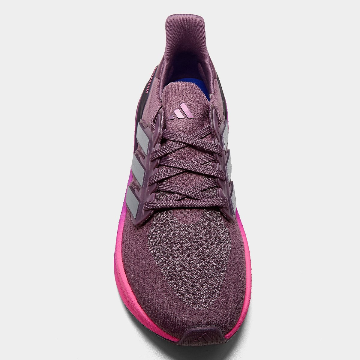 Tênis Adidas Ultraboost 5 Feminino - Tam: 39 - 3