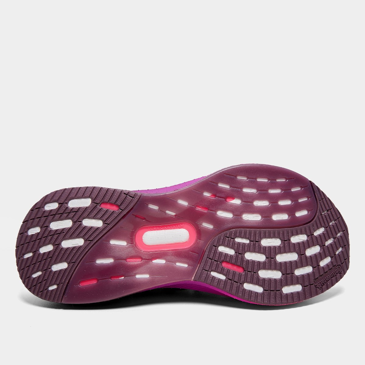 Tênis Adidas Ultraboost 5 Feminino - Tam: 39 - 4