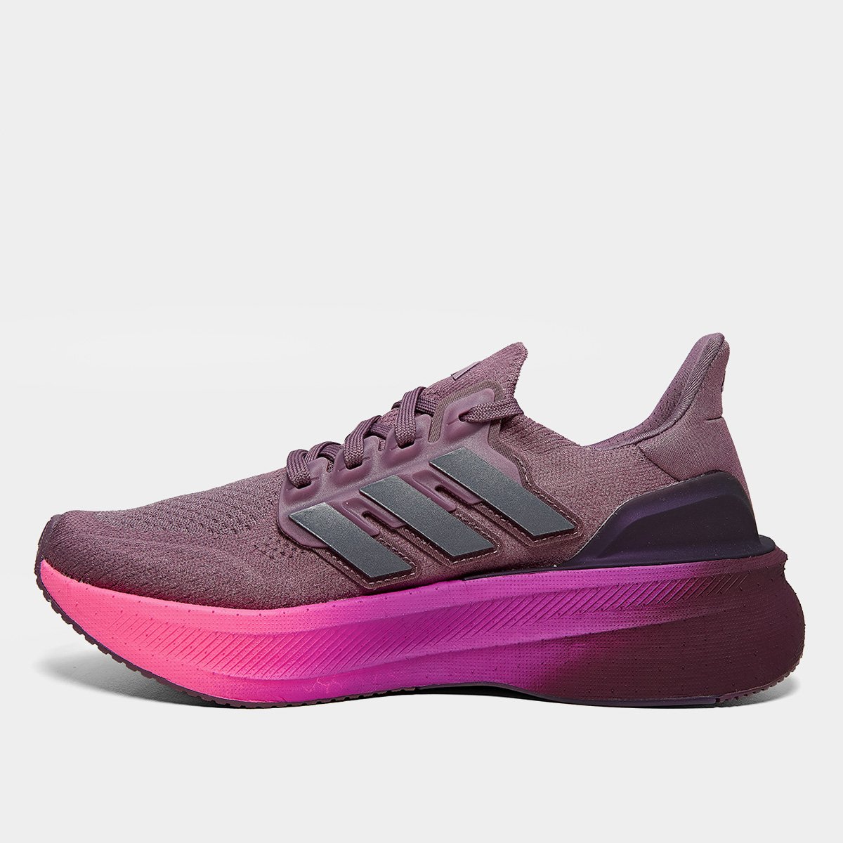 Tênis Adidas Ultraboost 5 Feminino - Tam: 39 - 5