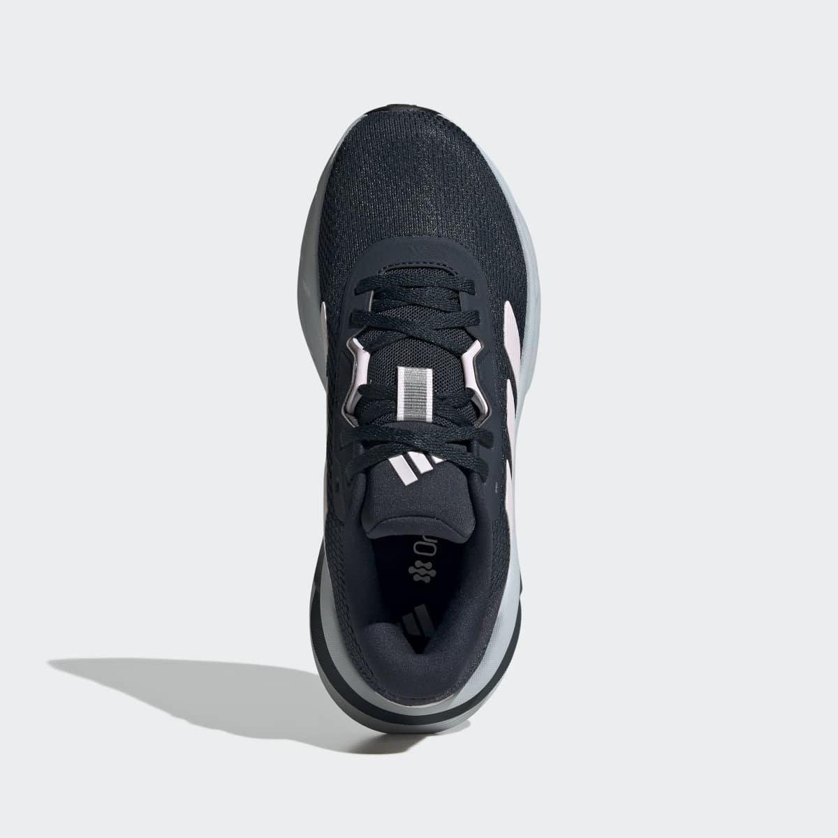 Tênis Adidas Galaxy 7 Feminino - Tam: 39 - 1
