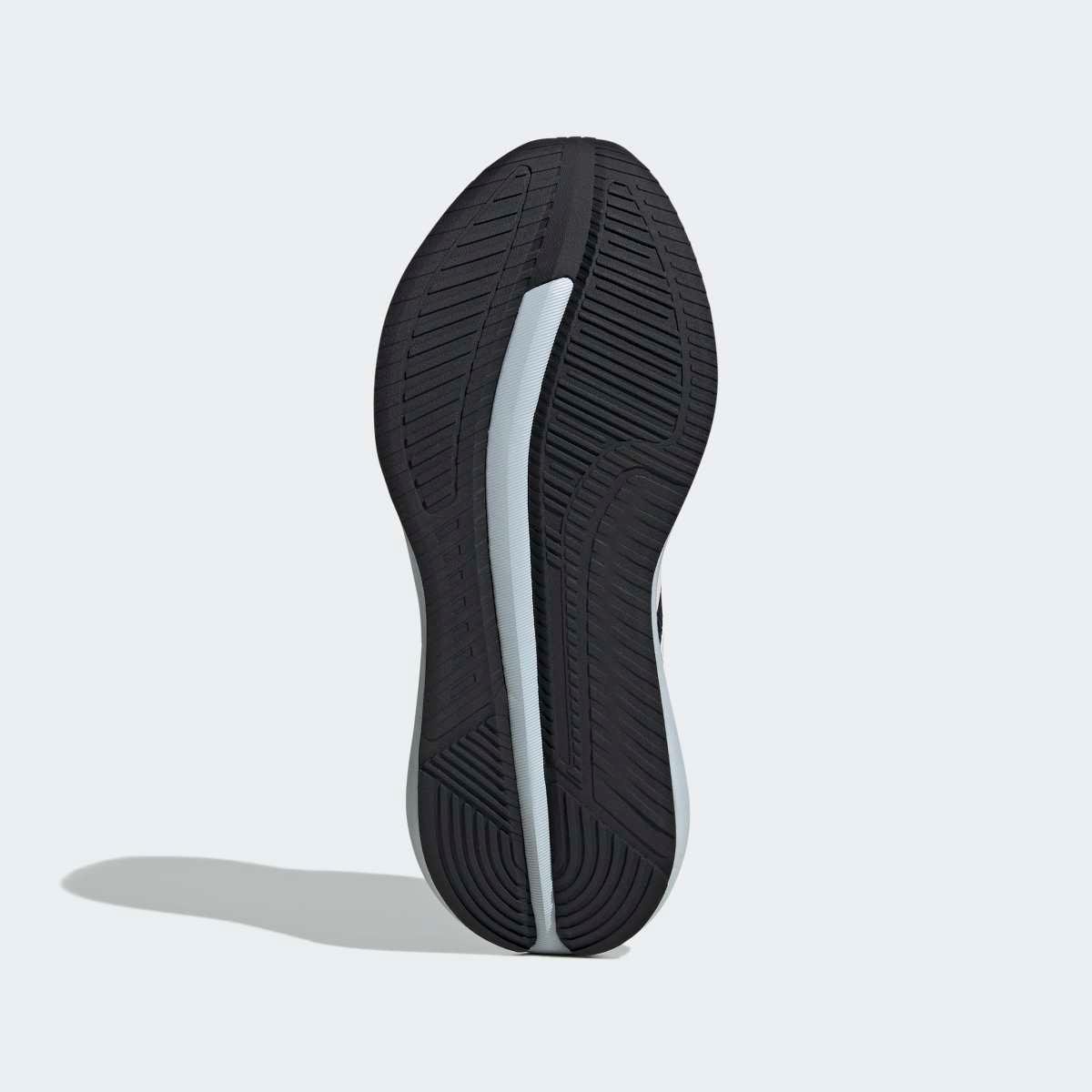 Tênis Adidas Galaxy 7 Feminino - Tam: 39 - 2