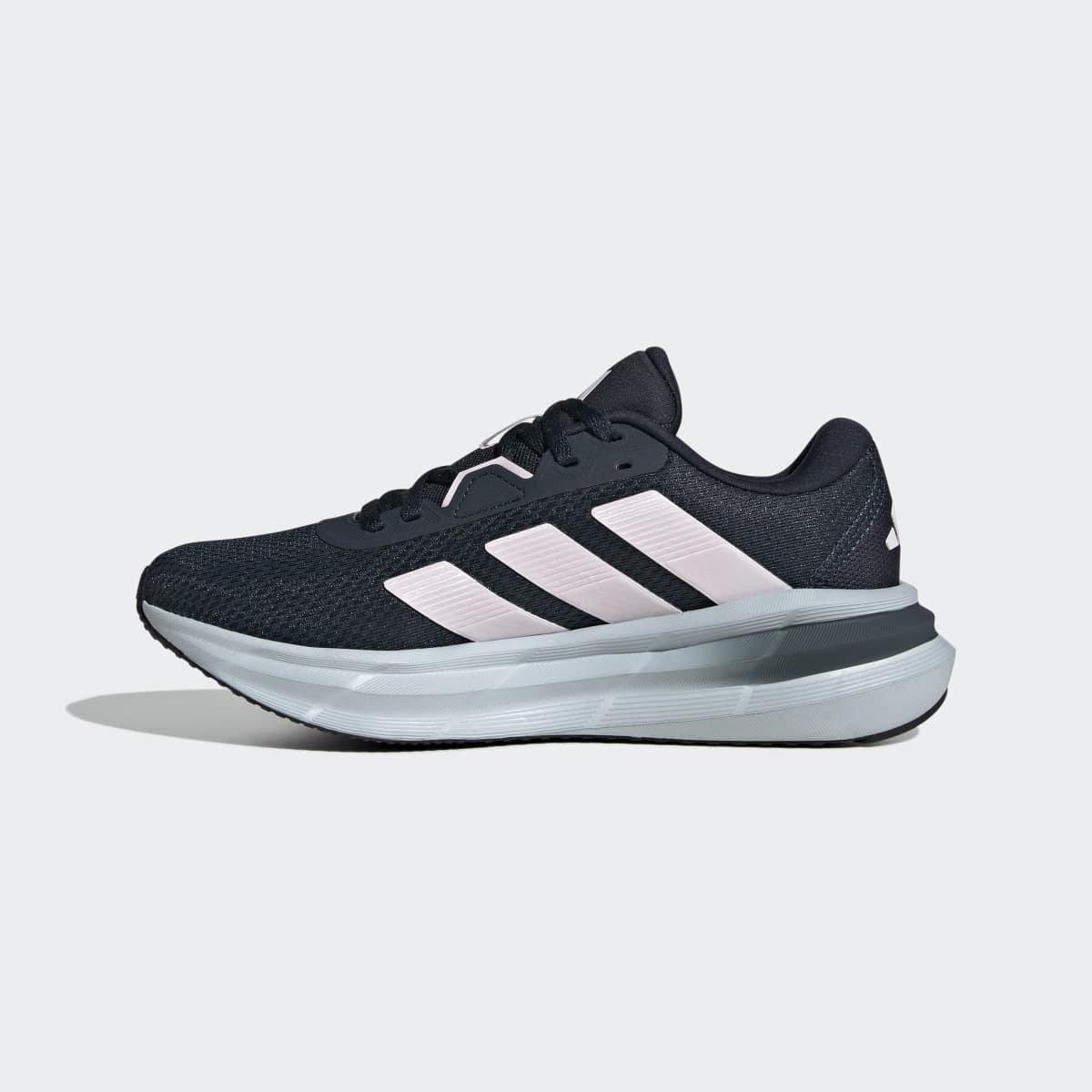 Tênis Adidas Galaxy 7 Feminino - Tam: 39 - 3