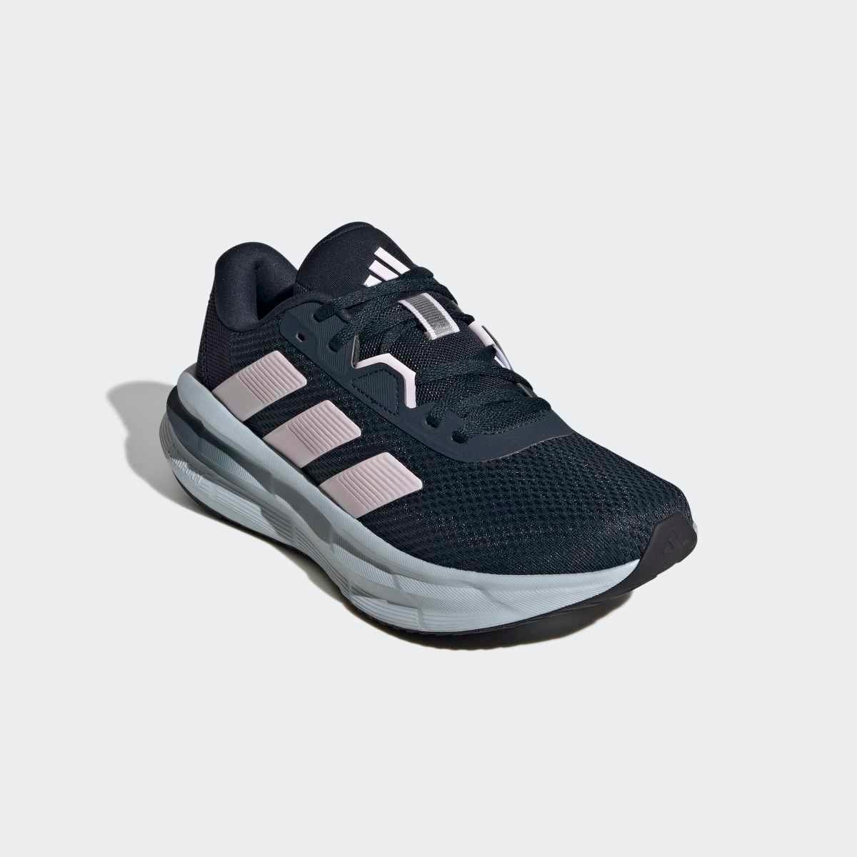 Tênis Adidas Galaxy 7 Feminino - Tam: 39 - 4