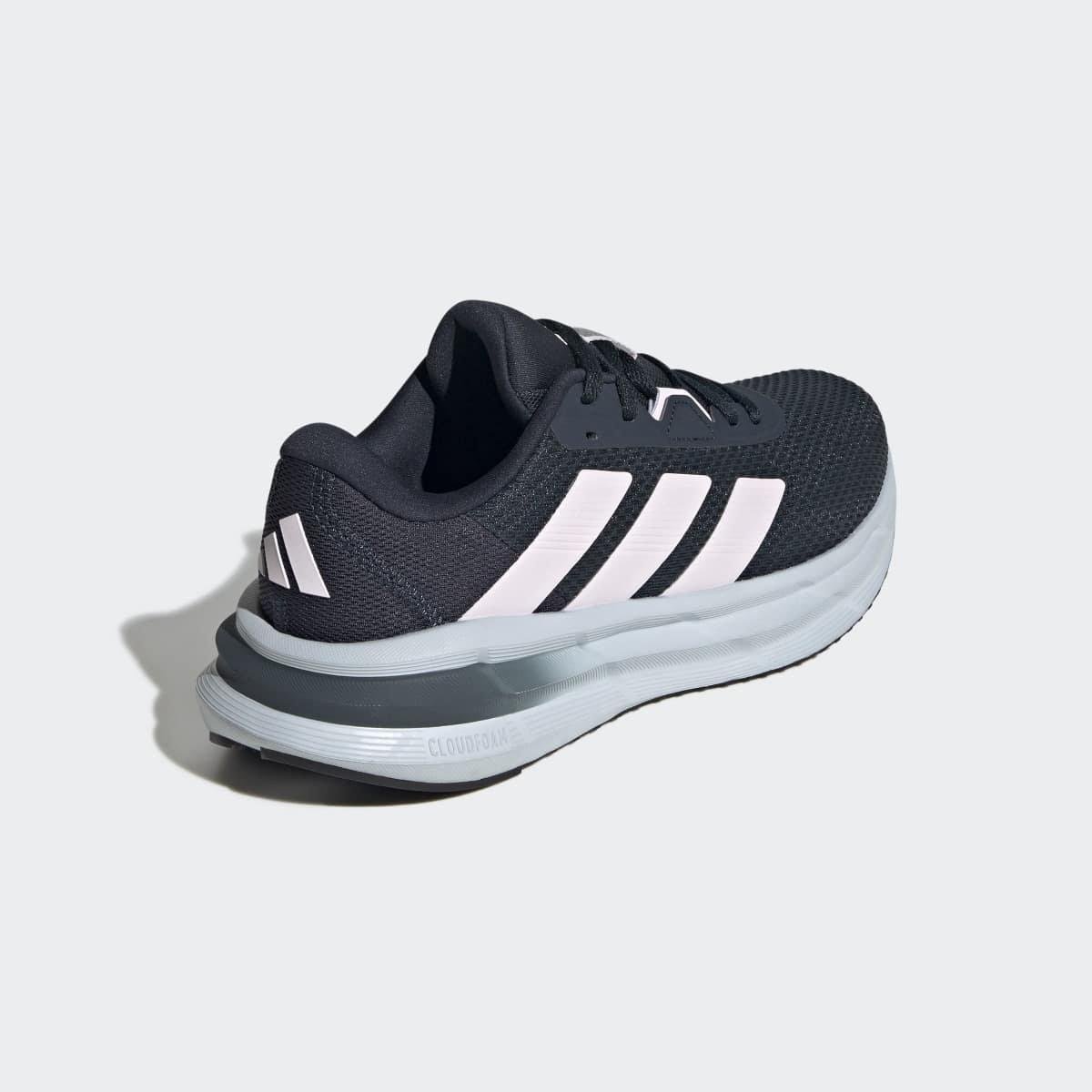 Tênis Adidas Galaxy 7 Feminino - Tam: 39 - 5