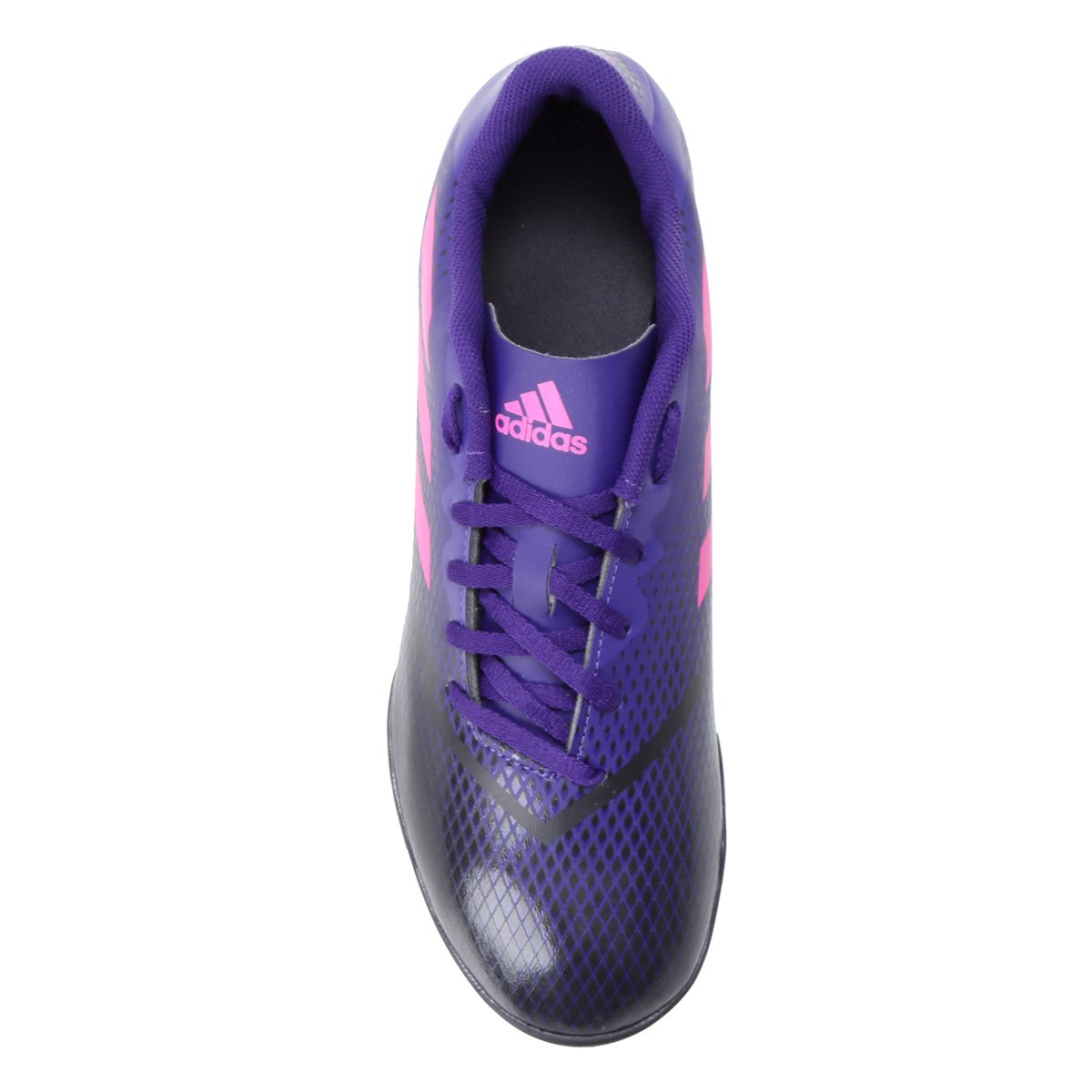 Chuteira Society Adidas Artilheira IV - Tam: 38 - 2