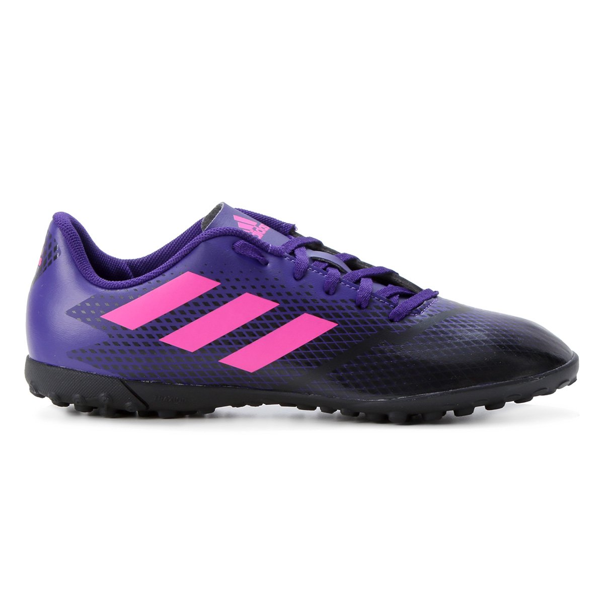 Chuteira Society Adidas Artilheira IV - Tam: 38 - 4