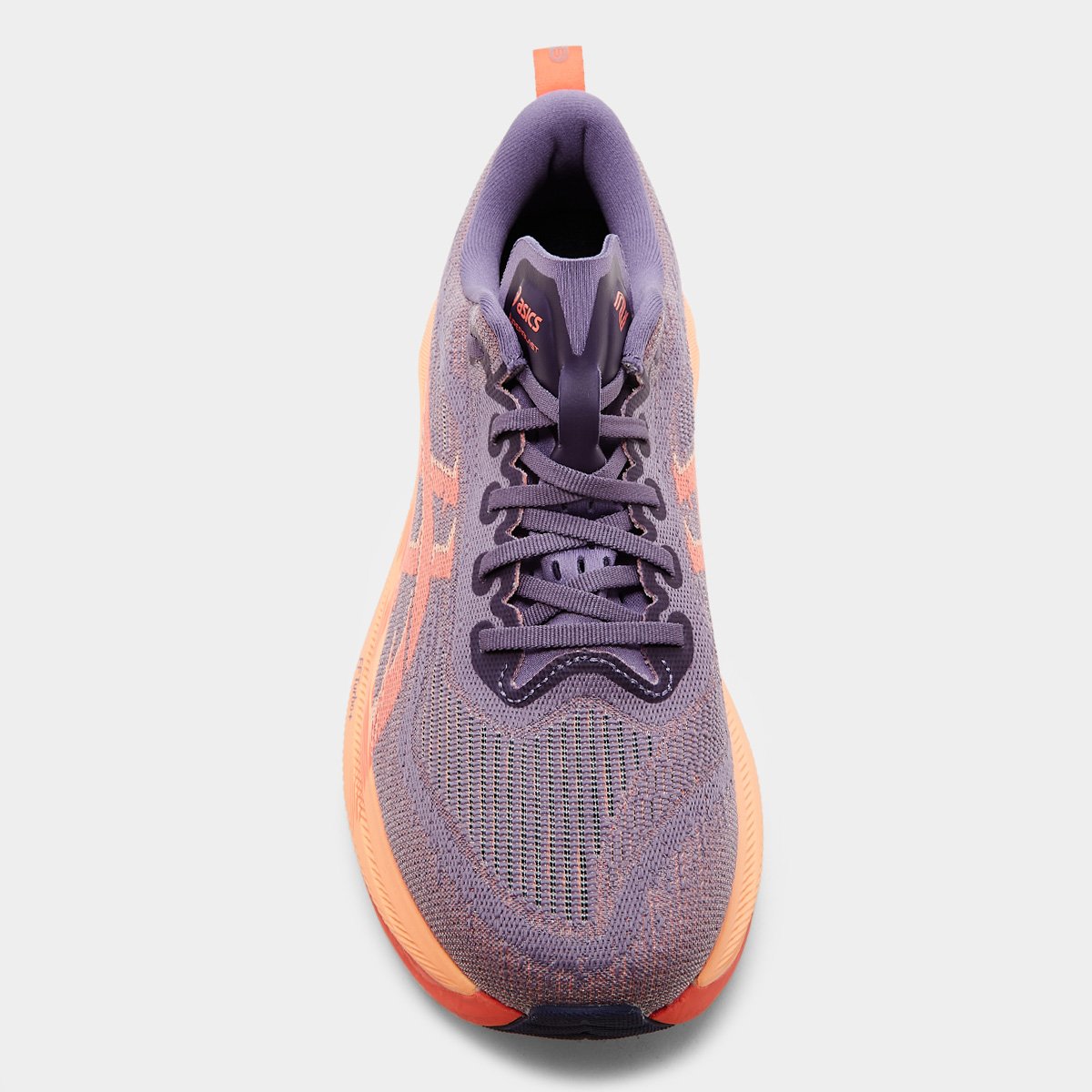 Tênis Asics Superblast 2 - Tam: 40 - 2