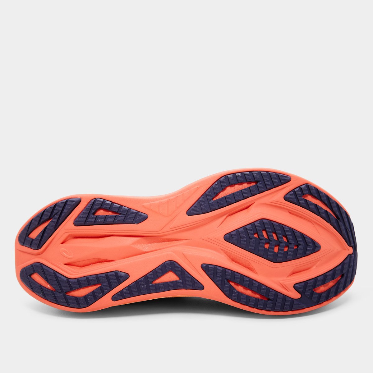 Tênis Asics Superblast 2 - Tam: 40 - 3