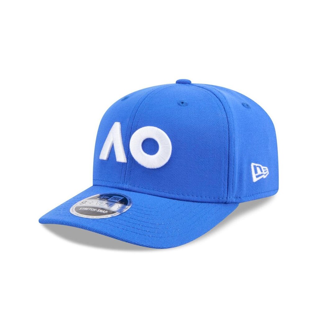 970SS NEW ERA AO26 SSNL AO BBD