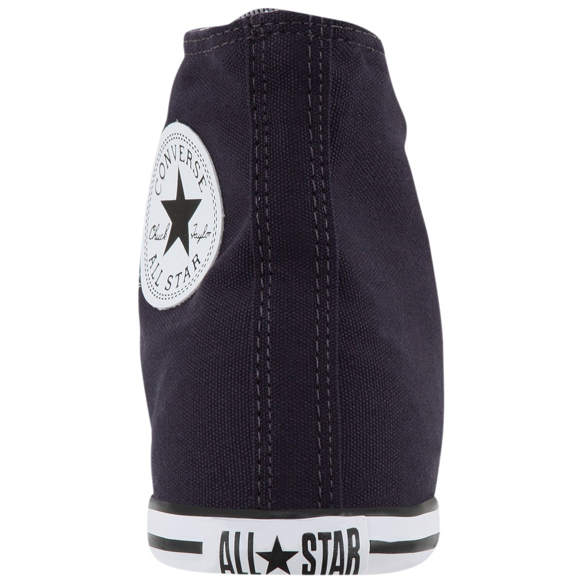 Tênis Converse ALL STAR Slim Seasonal HI - Tam: 43 - 2