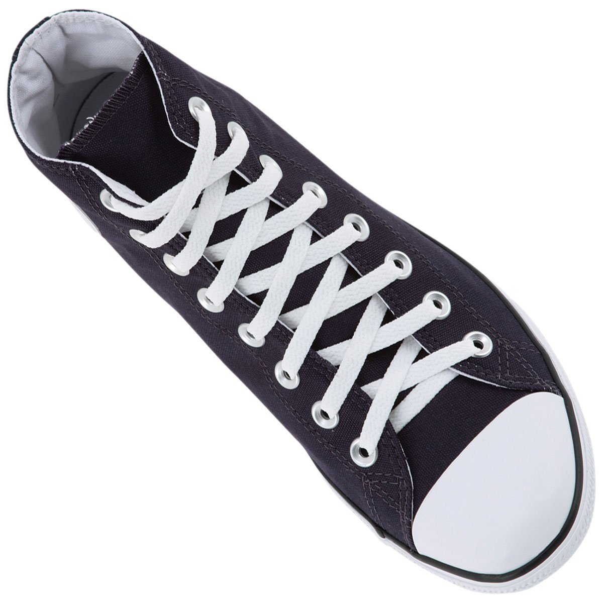 Tênis Converse ALL STAR Slim Seasonal HI - Tam: 43 - 3