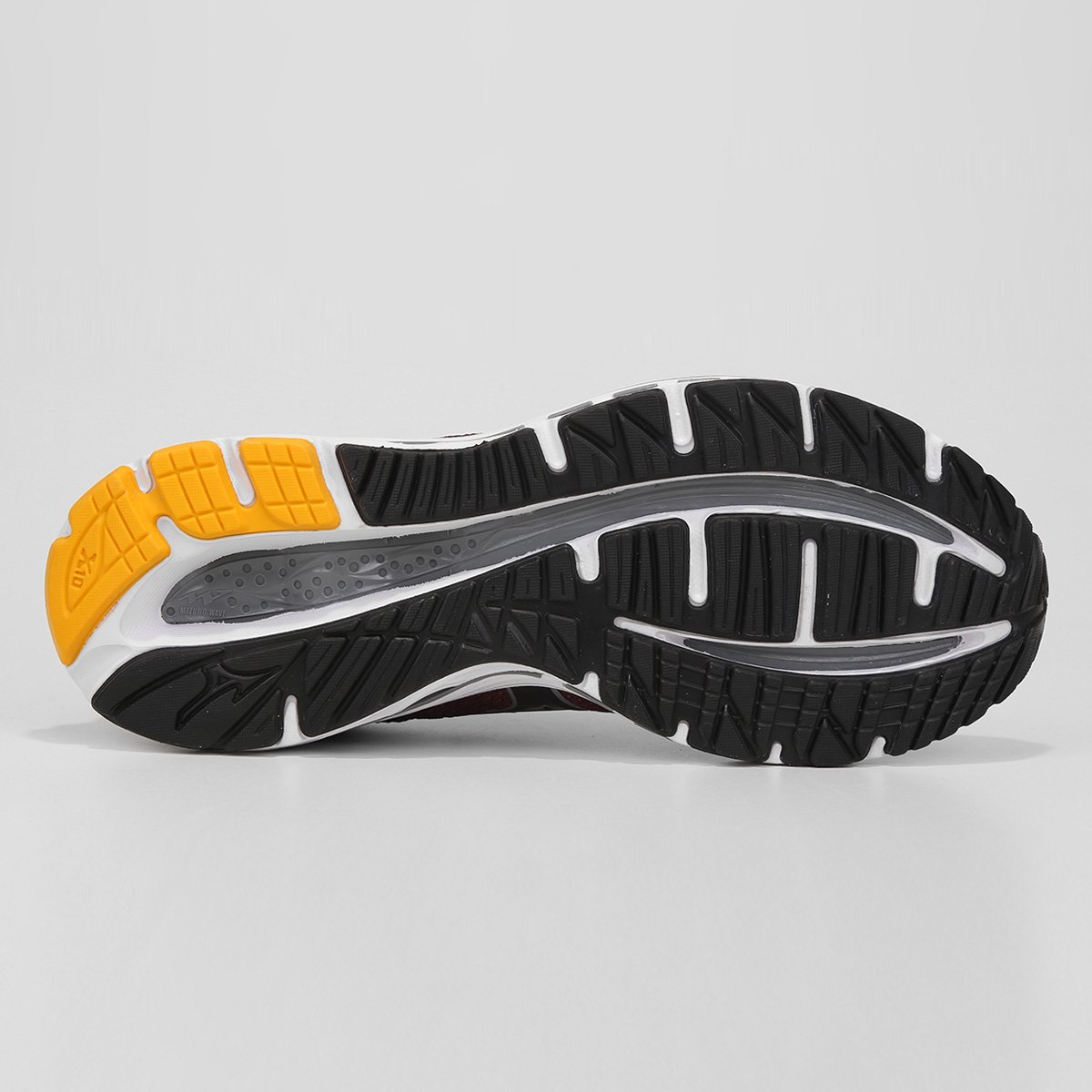 Tênis Mizuno Wave Legend 2 Masculino - Tam: 44 - 4
