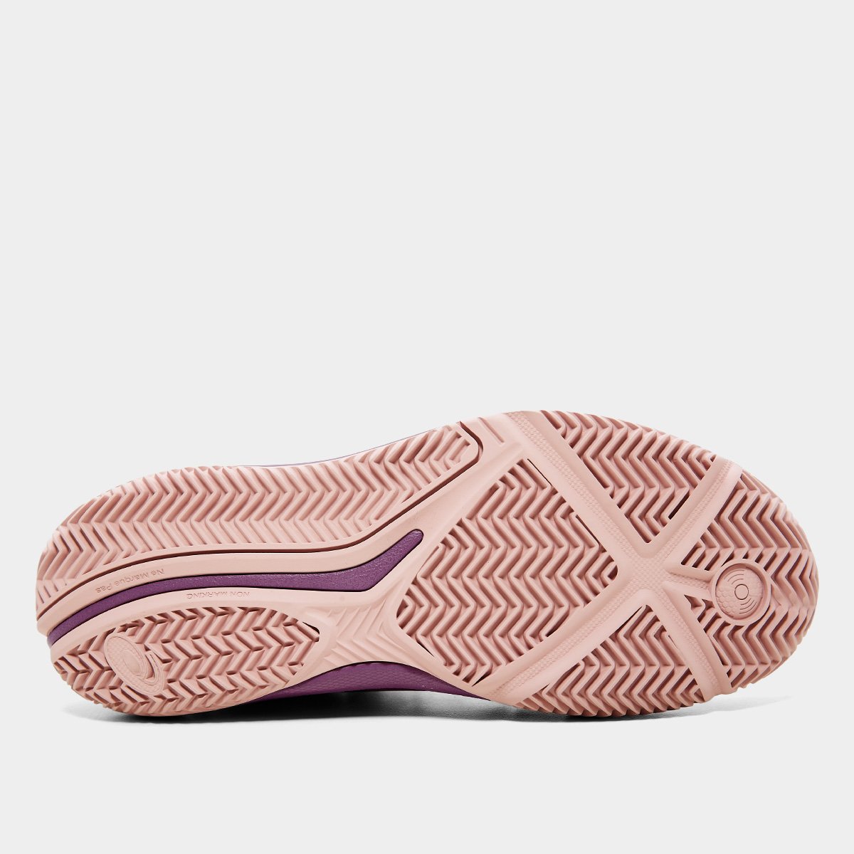 Tênis Asics Gel-Challenger 14 Padel Feminino - Tam: 37 - 4