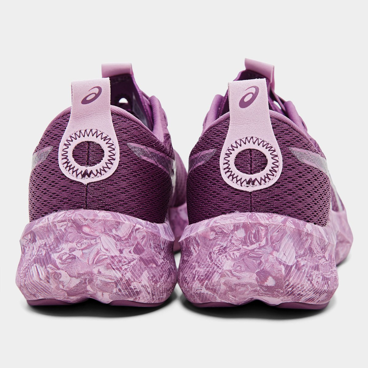 Tênis Asics Noosa Tri 16 Feminino - Tam: 35 - 2