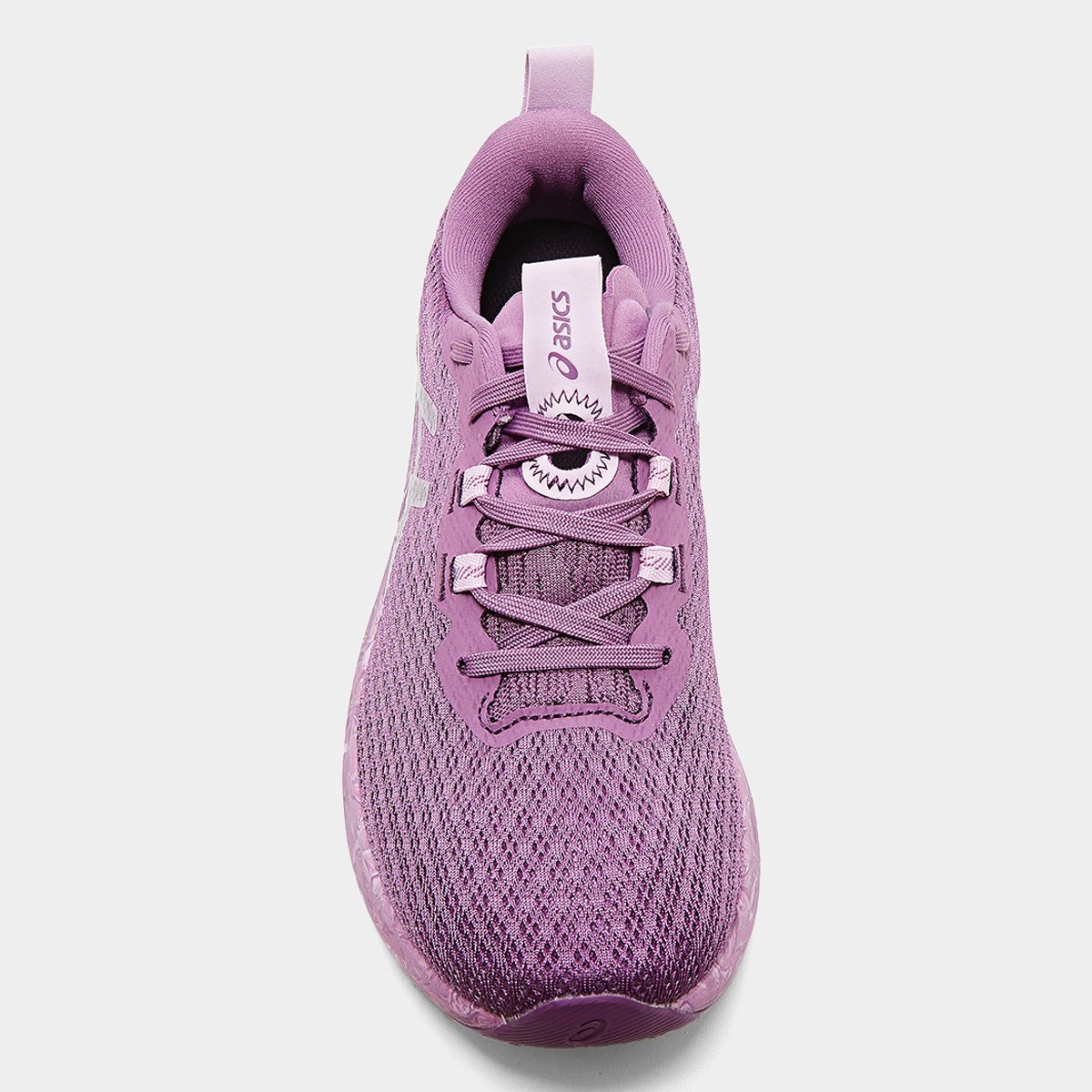 Tênis Asics Noosa Tri 16 Feminino - Tam: 35 - 3