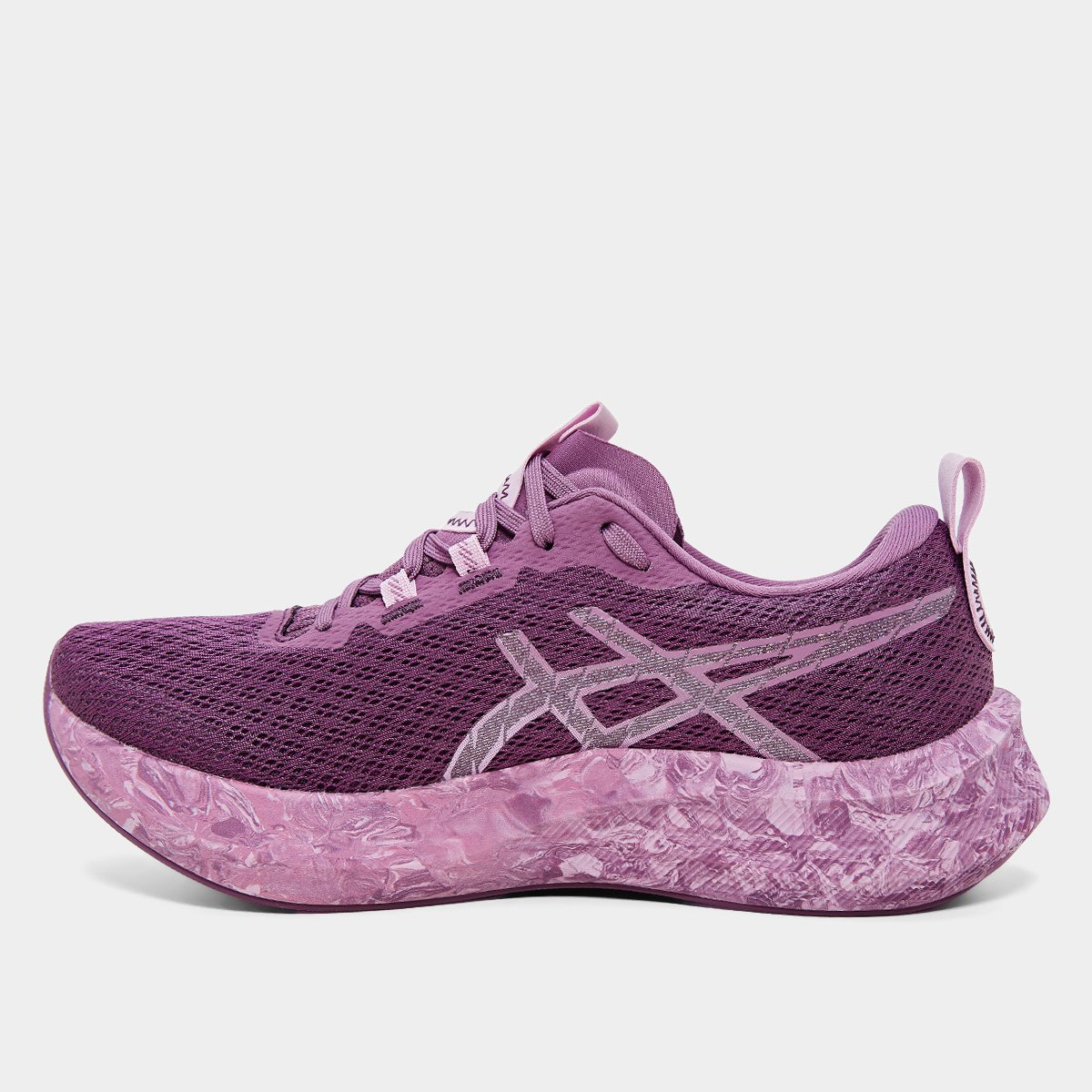 Tênis Asics Noosa Tri 16 Feminino - Tam: 35 - 4