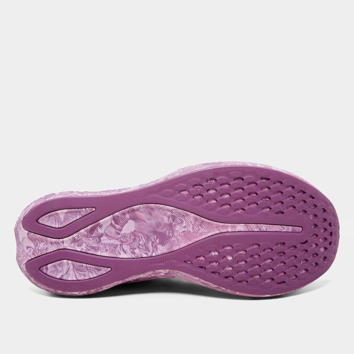 Tênis Asics Noosa Tri 16 Feminino - Tam: 35 - 5