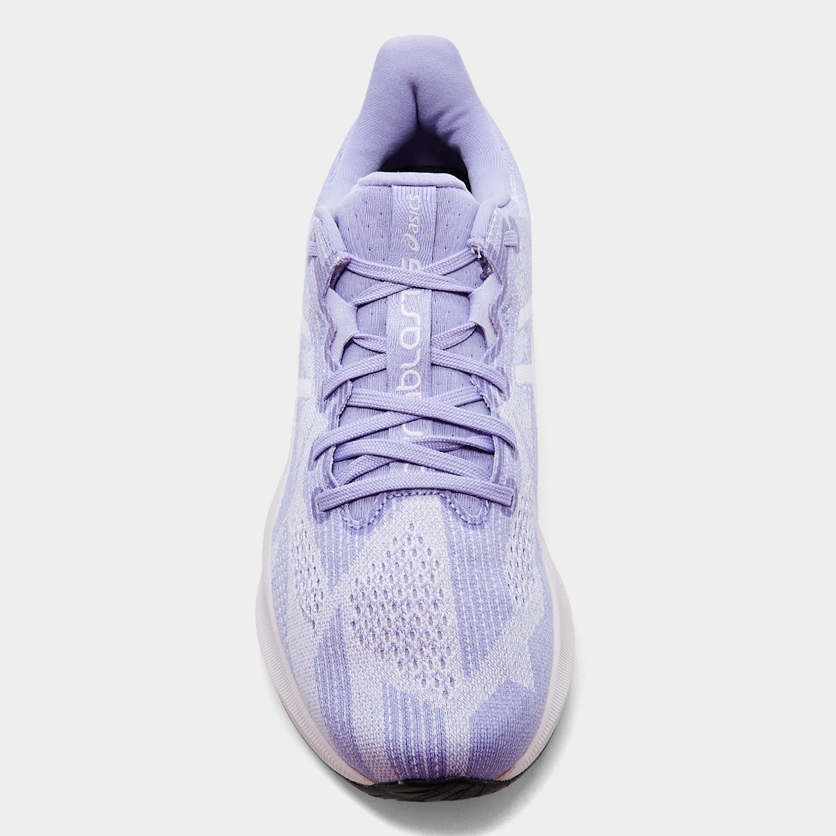 Tênis Asics Dynablast 5 Feminino - Tam: 37 - 2