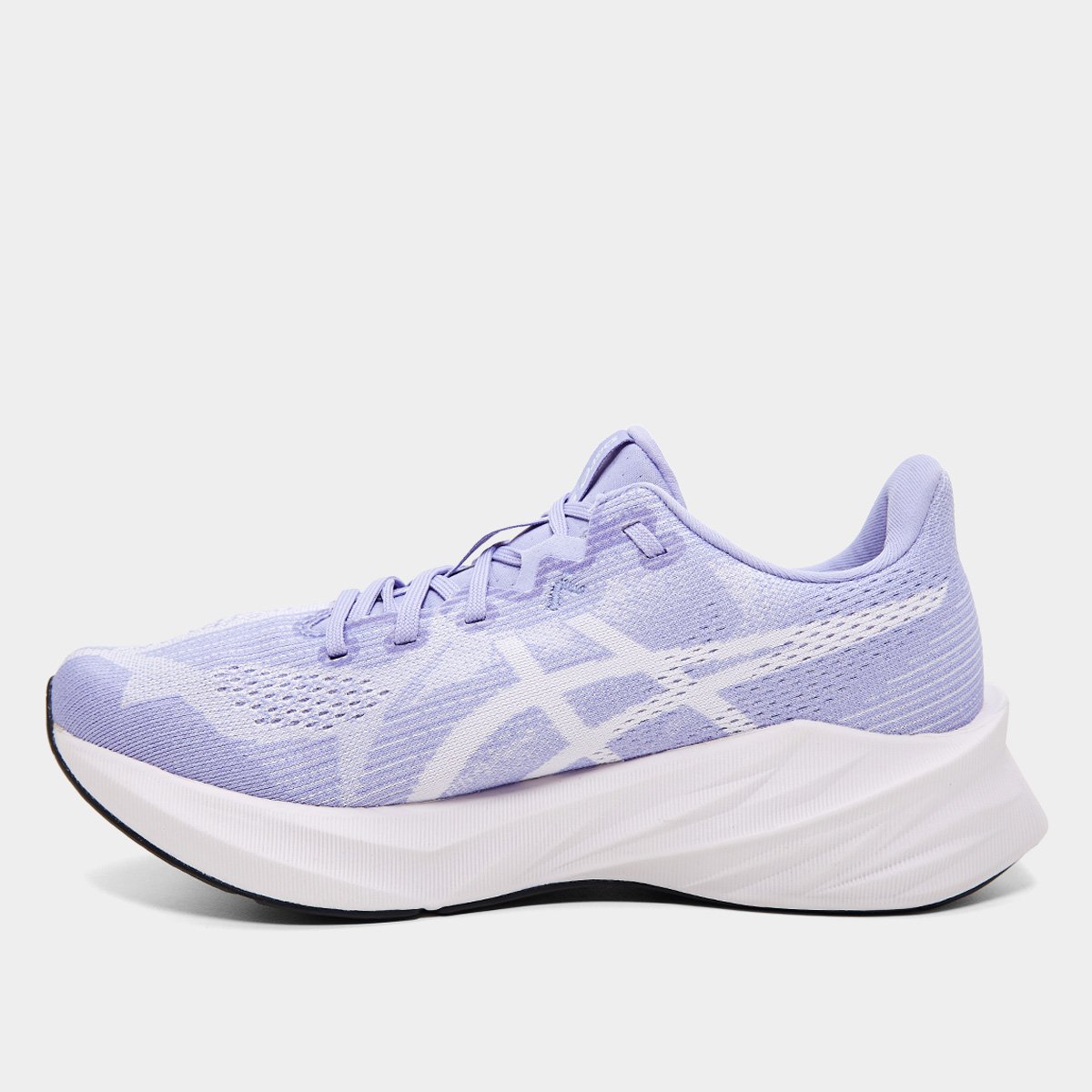 Tênis Asics Dynablast 5 Feminino - Tam: 37 - 4