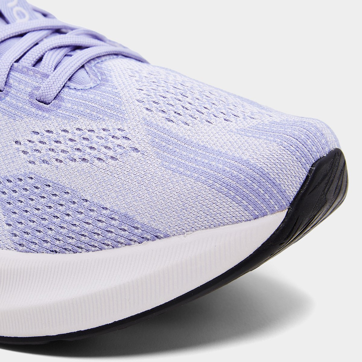 Tênis Asics Dynablast 5 Feminino - Tam: 37 - 5