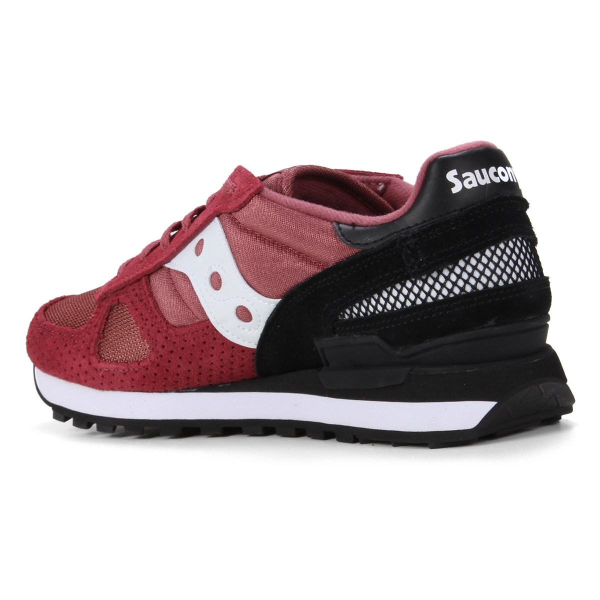 Tênis Saucony Shadow Original Masculino - Tam: 38 - 1