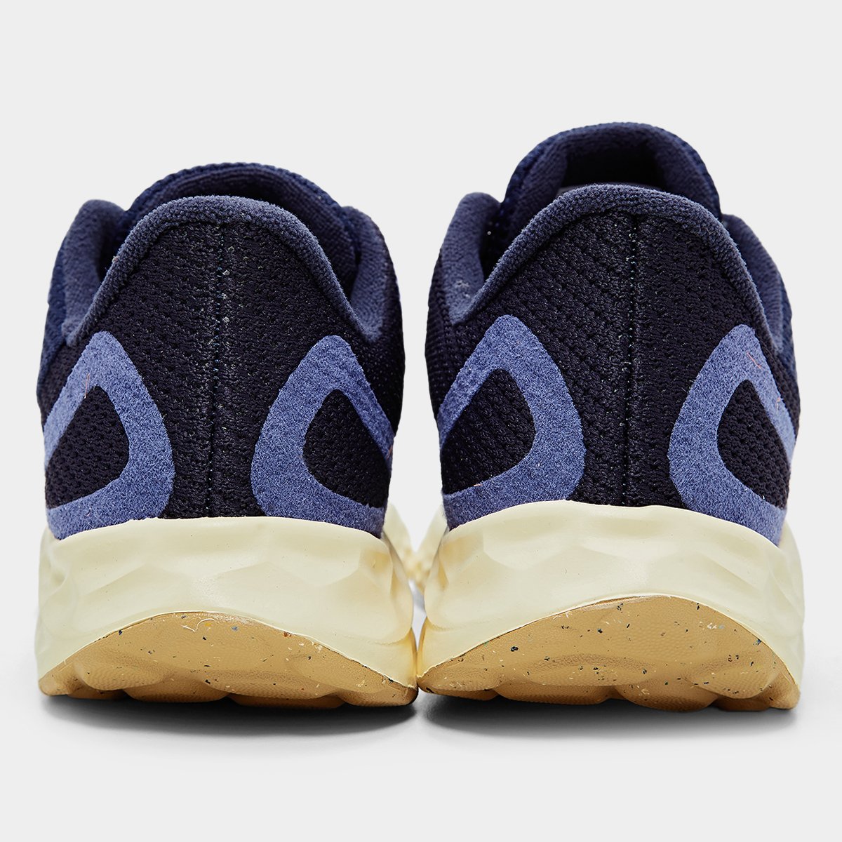 Tênis New Balance Fresh Foam Arishi V'4 Masculino - Tam: 40 - 2