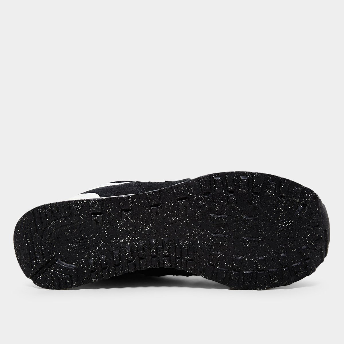 Tênis New Balance 574 V2 Unissex - Tam: 39 - 4