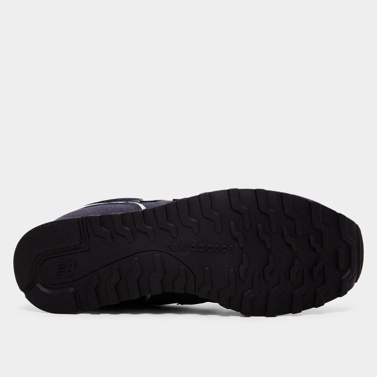 Tênis New Balance 373 V2 Masculino - Tam: 40 - 4