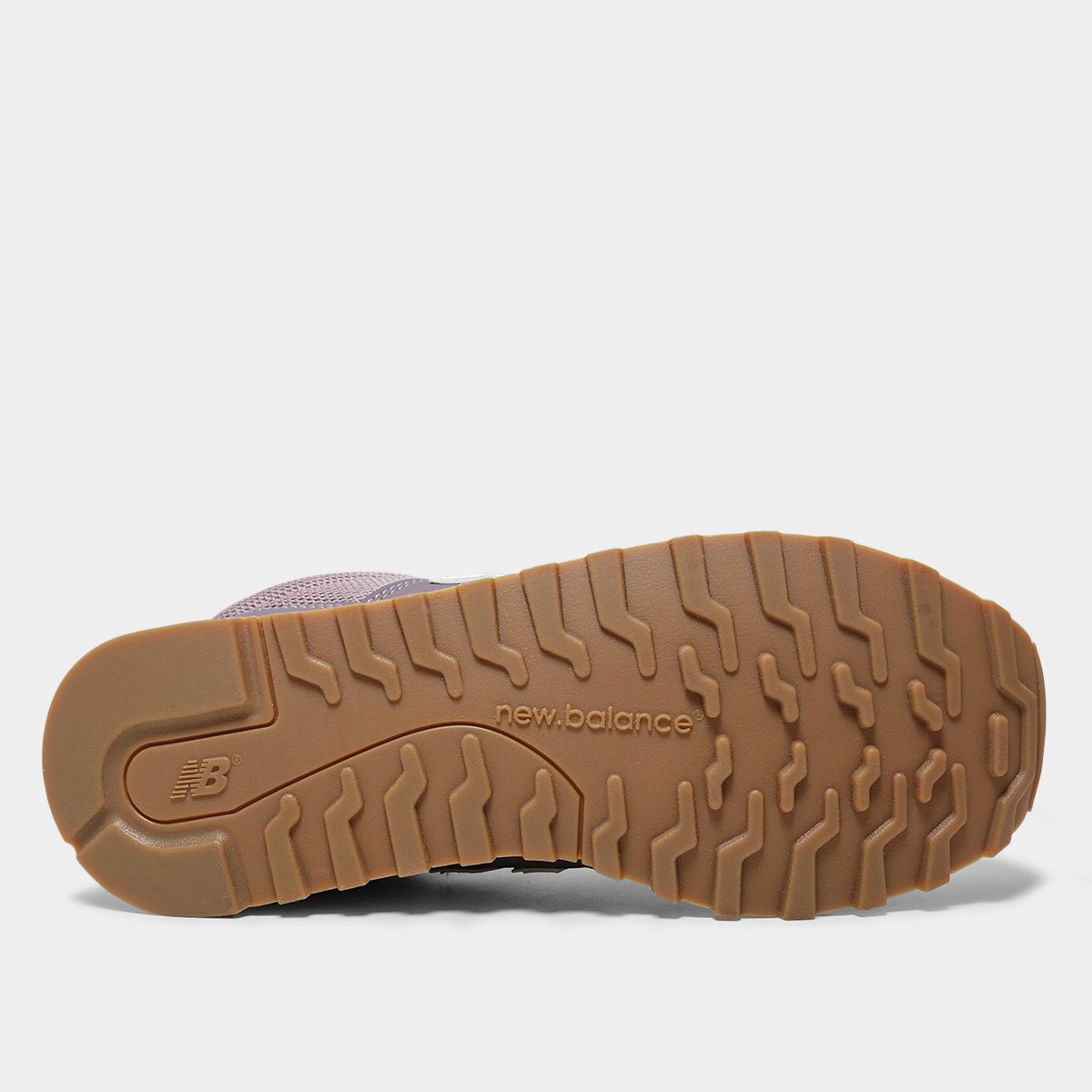 Tênis New Balance 500 V'2 Feminino - Tam: 36 - 4