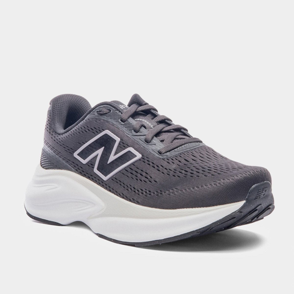 Tênis New Balance Fresh Foam X Kaiha Road Feminino - Tam: 34 - 1