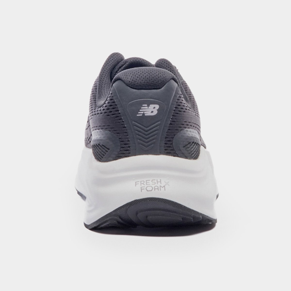 Tênis New Balance Fresh Foam X Kaiha Road Feminino - Tam: 34 - 2