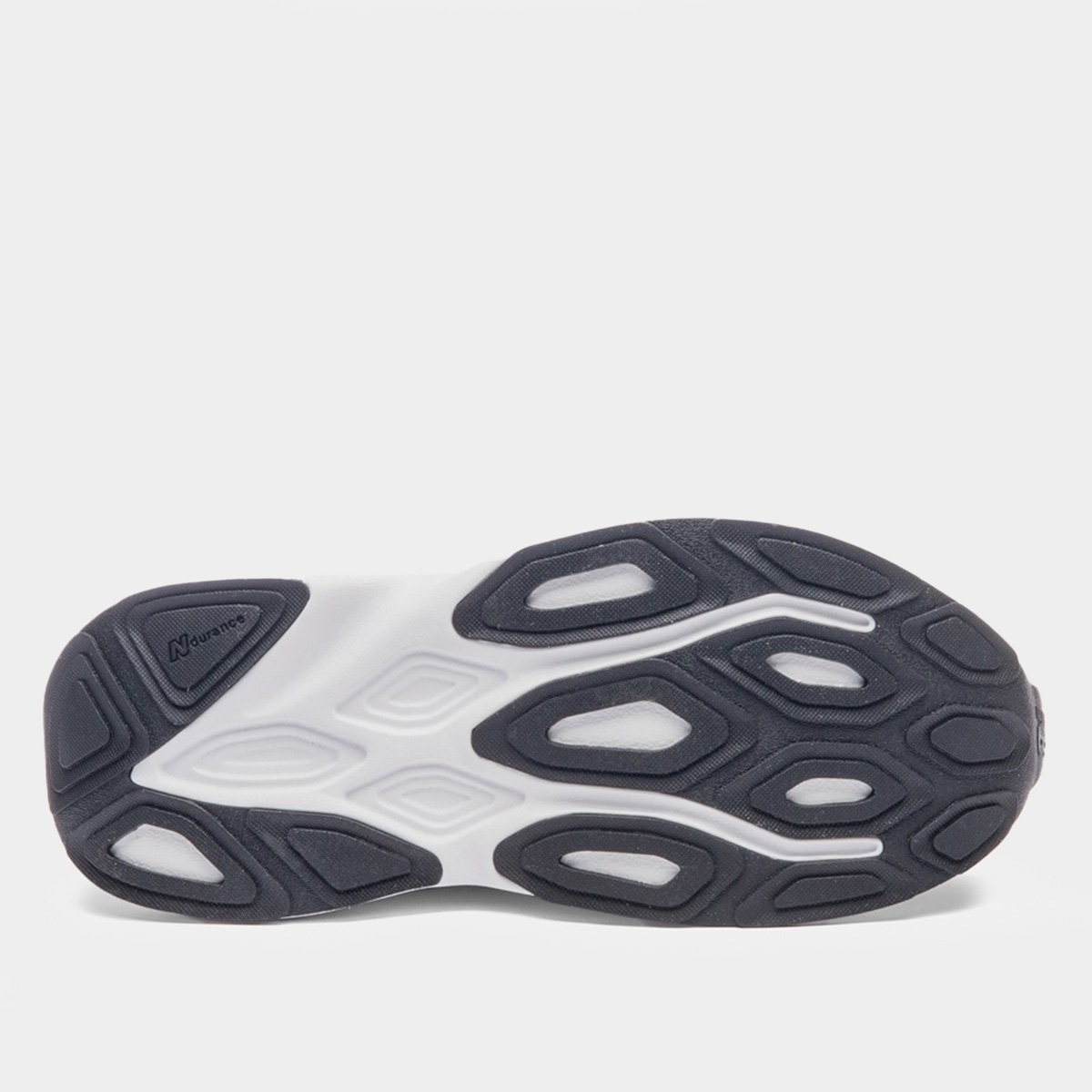 Tênis New Balance Fresh Foam X Kaiha Road Feminino - Tam: 34 - 4