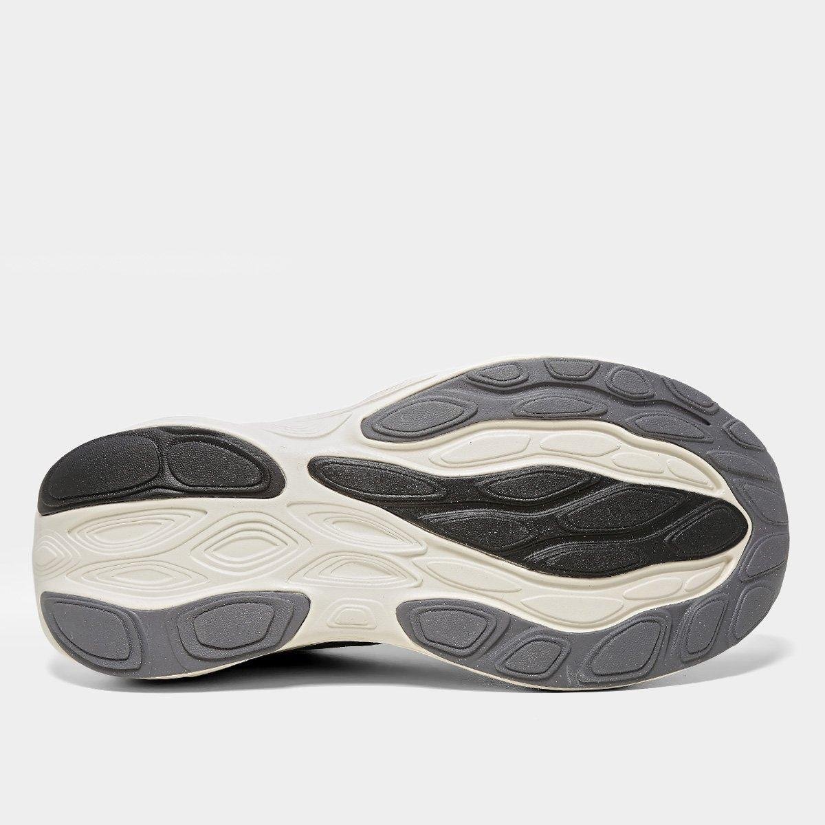 Tênis New Balance Fresh Foam X 1080 V14 Feminino - Tam: 36 - 4