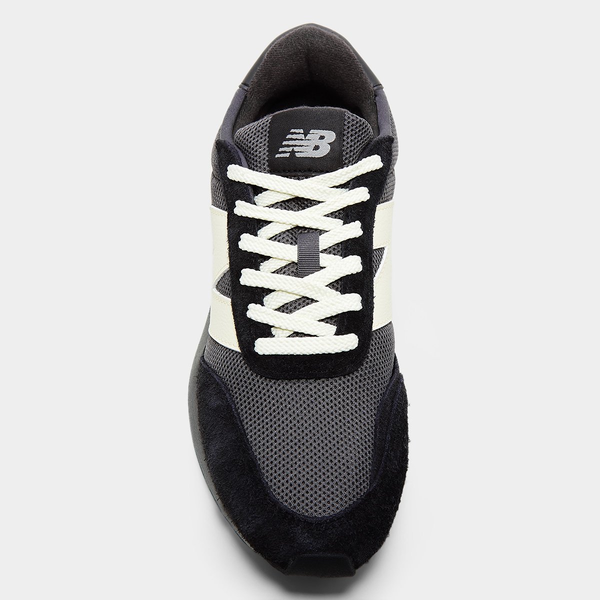Tênis New Balance 370v1 Unissex - Tam: 43 - 2