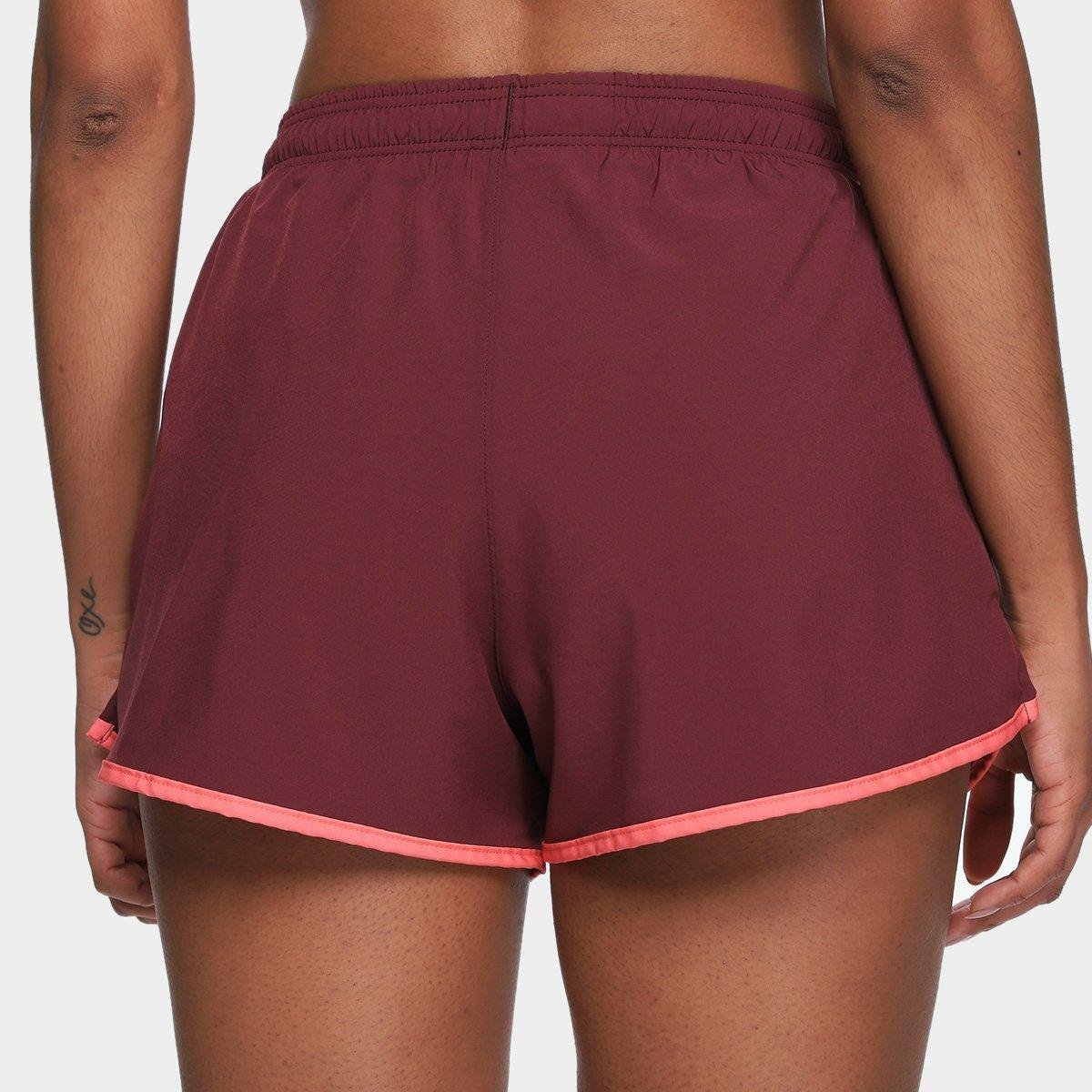 Short New Balance Sport Essentials Run 3 Feminino - Tam: GG - 1