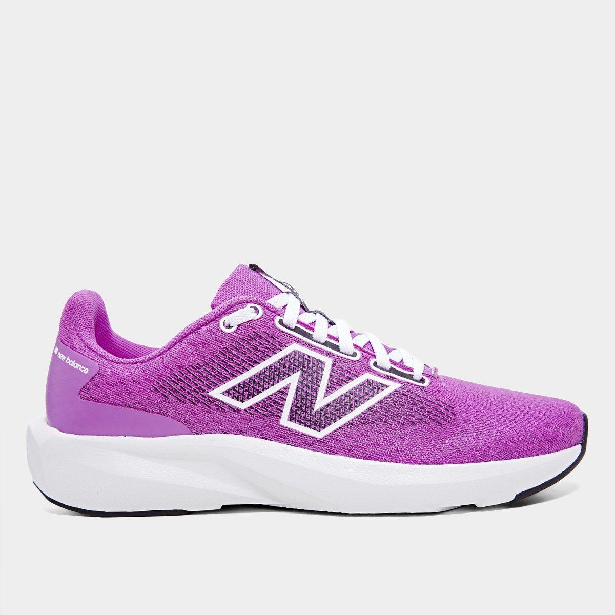 Roxo