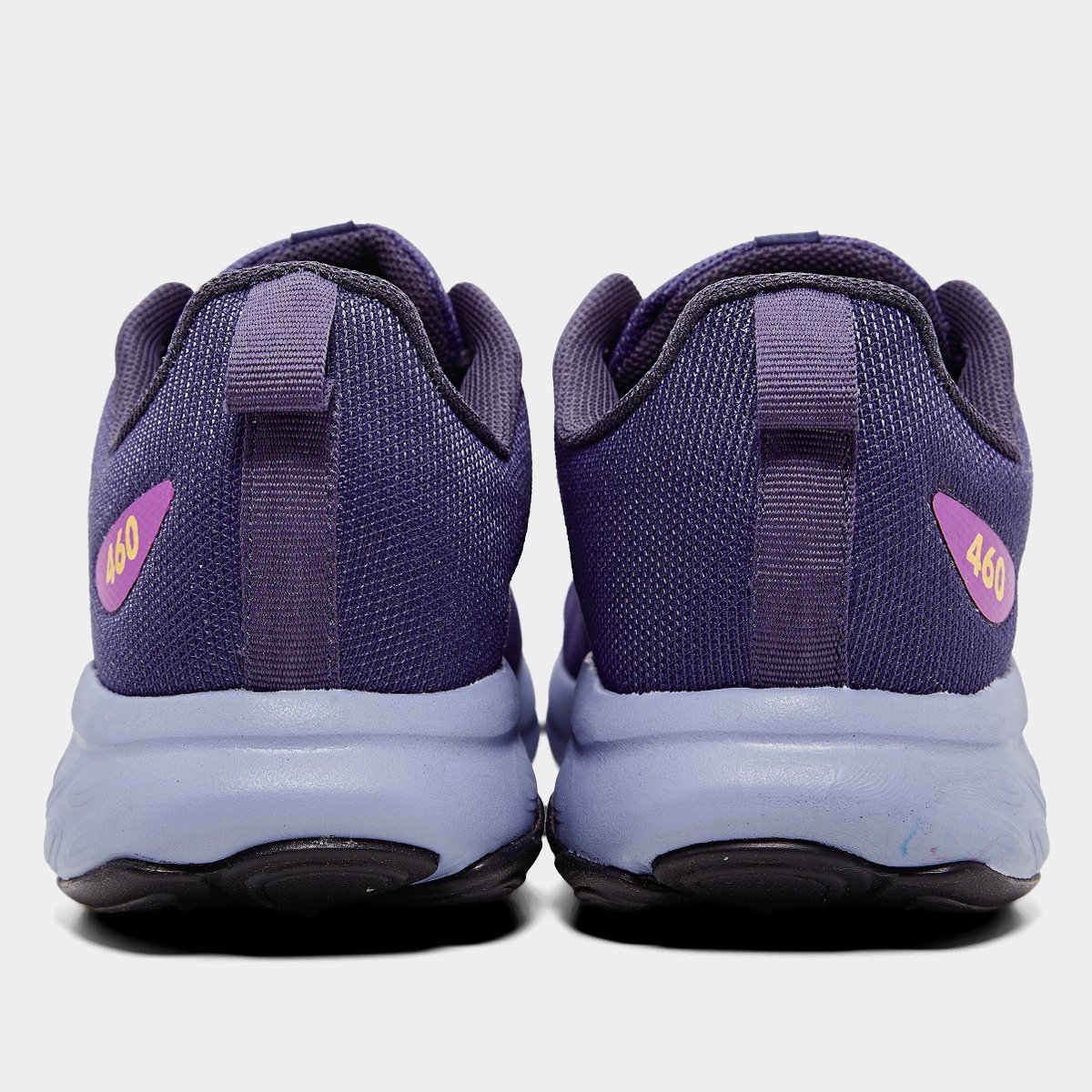 Tênis New Balance 460 V4 Feminino - Tam: 35 - 2
