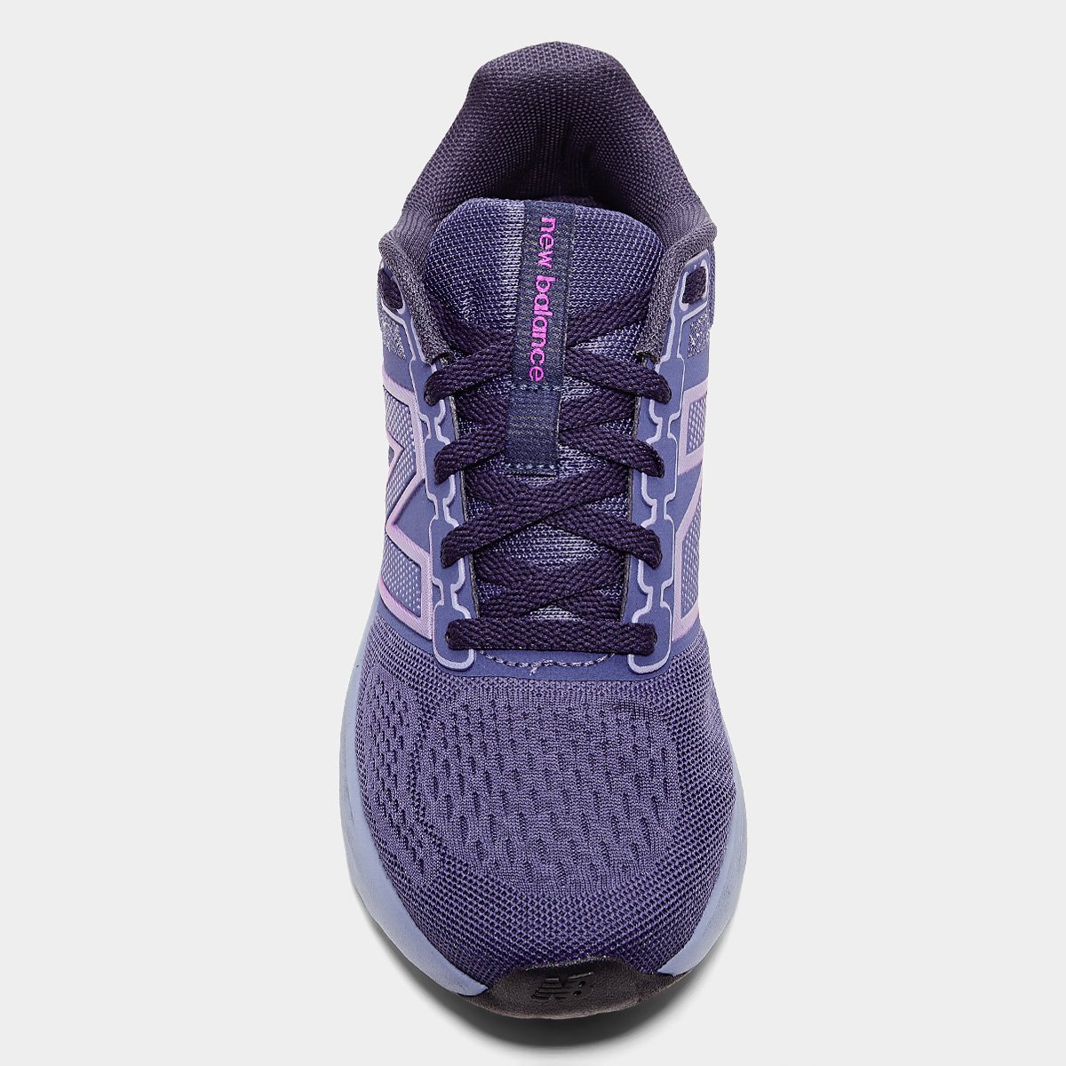 Tênis New Balance 460 V4 Feminino - Tam: 35 - 3