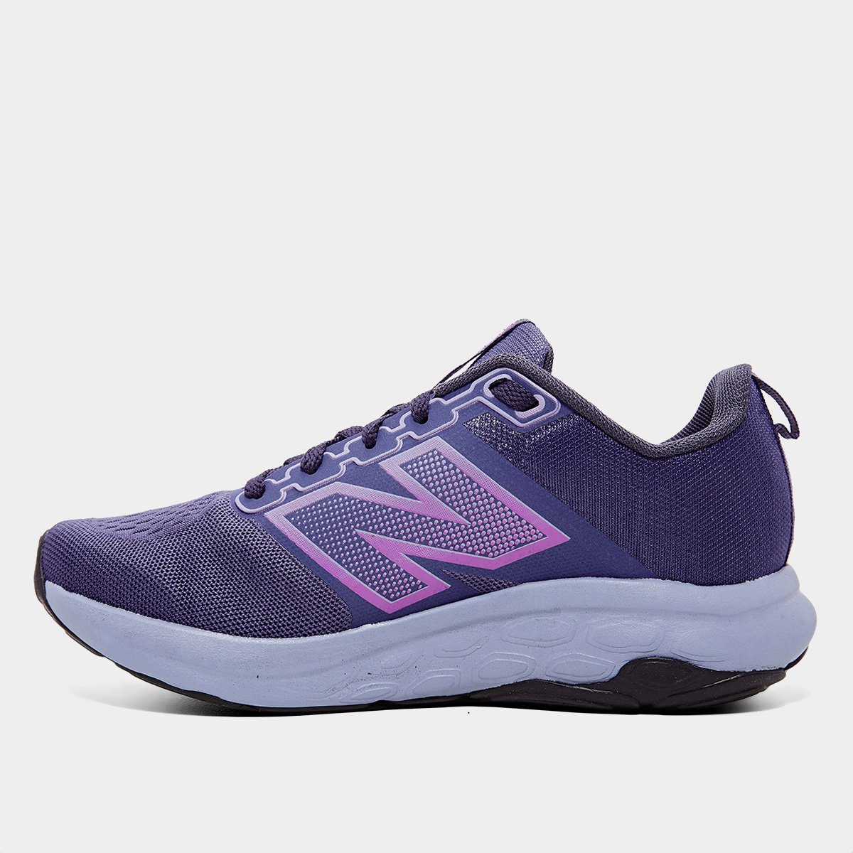 Tênis New Balance 460 V4 Feminino - Tam: 35 - 4