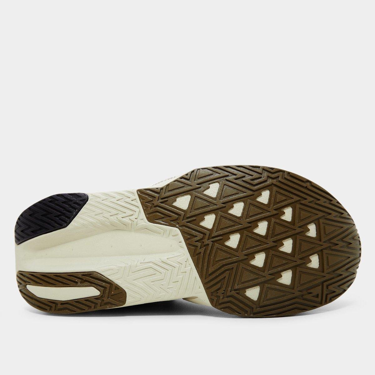 Tênis New Balance Fuelcell Rebel V5 Masculino - Tam: 44 - 4