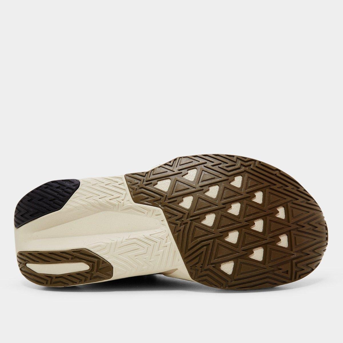 Tênis New Balance Fuelcell Rebel V5 Feminino - Tam: 38 - 2